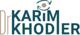 Coaching & psychosoziale Beratung Dr. Karim Khodier